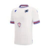 Camiseta Macron UC Sampdoria Segunda Equipación 2022-2023 -ADIDAS Ventas camiseta macron uc sampdoria segunda equipacion 2022 2023 0