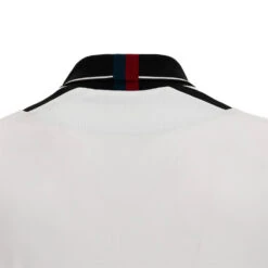 Camiseta Macron UD Levante Segunda Equipación 2022-2023 -ADIDAS Ventas camiseta macron ud levante segunda equipacion 2022 2023 3