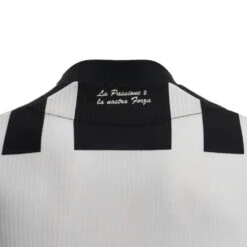 Camiseta Macron Udinese Calcio Primera Equipación 2022-2023 -ADIDAS Ventas camiseta macron udinese calcio primera equipacion 2022 2023 3