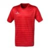 Camiseta Mercury Chelsea M/c -ADIDAS Ventas camiseta mercury chelsea mc rojo 0