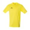 Camiseta Mercury Cup M/c 2 Camiseta Mercury Cup M/c -ADIDAS Ventas camiseta mercury cup mc amarillo 0