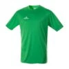 Camiseta Mercury Cup M/c -ADIDAS Ventas camiseta mercury cup mc verde 0