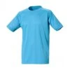 Camiseta Mercury Universal M/c 1 Camiseta Mercury Universal M/c -ADIDAS Ventas camiseta mercury mc universal cyan 0