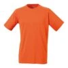 Camiseta Mercury Universal M/c -ADIDAS Ventas camiseta mercury mc universal naranja 0