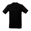 Camiseta Mercury Universal M/c -ADIDAS Ventas camiseta mercury mc universal negra 0