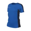 Camiseta Nike Academy 23 Training M/c Mujer 2 Camiseta Nike Academy 23 Training M/c Mujer -ADIDAS Ventas camiseta nike academy 23 training mc mujer royal blue obsidian 0