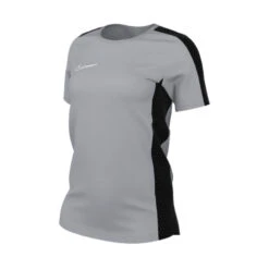 Camiseta Nike Academy 23 Training M/c Mujer