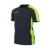 Camiseta Nike Academy 23 Training M/c -ADIDAS Ventas camiseta nike academy 23 training mc obsidian volt 0