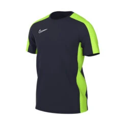Camiseta Nike Academy 23 Training M/c