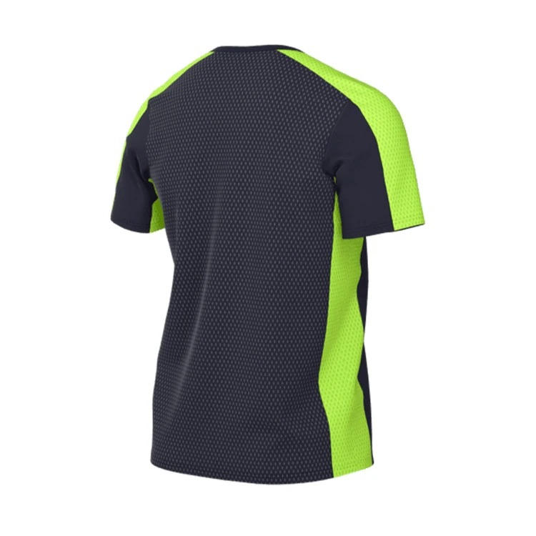 Camiseta Nike Academy 23 Training M/c 4 Camiseta Nike Academy 23 Training M/c - Imagen 2
