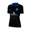 Camiseta Nike Atlético De Madrid Segunda Equipación Stadium 2022-2023 Mujer -ADIDAS Ventas camiseta nike atletico de madrid segunda equipacion stadium 2022 2023 mujer black deep royal blue 0