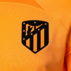Camiseta Nike Atlético De Madrid Tercera Equipación Stadium 2022-2023 -ADIDAS Ventas camiseta nike atletico de madrid tercera equipacion stadium 2022 2023 peach cream atomic orange laser crimson 2