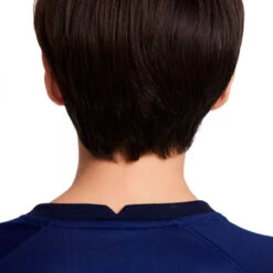 Camiseta Nike Chelsea FC Pre-Match 2021-2022 Niño -ADIDAS Ventas camiseta nike chelsea fc pre match 2021 2022 pride of london nino loyal blue blackened blue 3