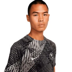 Camiseta Nike Club América Pre-Match 2022-2023 -ADIDAS Ventas camiseta nike club america pre match 2022 2023 black sail no sponsor plyr 2