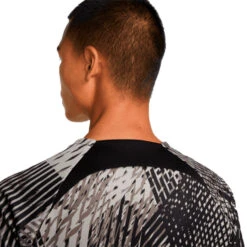 Camiseta Nike Club América Pre-Match 2022-2023 -ADIDAS Ventas camiseta nike club america pre match 2022 2023 black sail no sponsor plyr 5