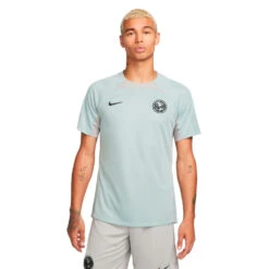 Camiseta Nike Club América Training 2022-2023