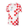 Camiseta Nike Croacia Primera Equipación Stadium Mundial Qatar 2022 -ADIDAS Ventas camiseta nike croacia primera equipacion stadium mundial qatar 2022 white 0