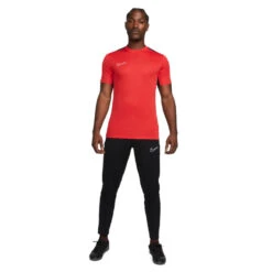 Camiseta Nike Dri-Fit Academy 23 -ADIDAS Ventas camiseta nike dri fit academy 23 university red black white 3