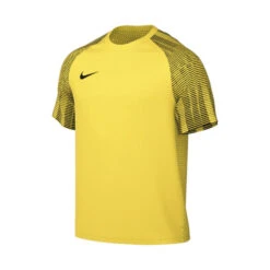 Camiseta Nike Dri-Fit Academy M/c