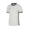 Camiseta Nike Dri-Fit Challenge IV M/c Niño -ADIDAS Ventas camiseta nike dri fit challenge iv mc nino white black 0