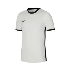 Camiseta Nike Dri-Fit Challenge IV M/c Niño