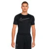 Camiseta Nike Dri-Fit Nike Pro Tight -ADIDAS Ventas camiseta nike dri fit nike pro tight black 0