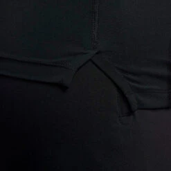 Camiseta Nike Dri-Fit Nike Pro Tight -ADIDAS Ventas camiseta nike dri fit nike pro tight black 4