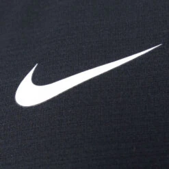 Camiseta Nike Dri-Fit Nike Pro Top Warm LS Crew -ADIDAS Ventas camiseta nike dri fit nike pro top warm ls crew negro 2