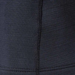 Camiseta Nike Dri-Fit Nike Pro Top Warm LS Crew -ADIDAS Ventas camiseta nike dri fit nike pro top warm ls crew negro 3