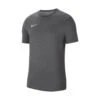 Camiseta Nike Dri-Fit Park 20 M/c -ADIDAS Ventas camiseta nike dri fit park 20 mc charcoal heather white 0