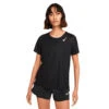 Camiseta Nike Dri-Fit Race Mujer -ADIDAS Ventas camiseta nike dri fit race mujer black 0
