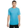 Camiseta Nike Dri-Fit Strike -ADIDAS Ventas camiseta nike dri fit strike baltic blue baltic blue hyper pink 0