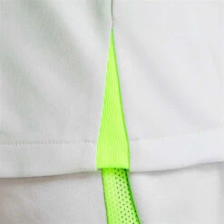 Camiseta Nike Dri-Fit Strike Niño -ADIDAS Ventas camiseta nike dri fit strike nino pure platinum volt 3