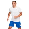 Camiseta Nike Dri-Fit Training -ADIDAS Ventas camiseta nike dri fit training white 0