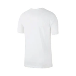 Camiseta Nike Dri-Fit Training -ADIDAS Ventas camiseta nike dri fit training white 4