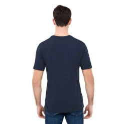 Camiseta Nike FC Barcelona Fanswear 2022-2023 8 Camiseta Nike FC Barcelona Fanswear 2022-2023 -ADIDAS Ventas camiseta nike fc barcelona fanswear 2022 2023 obsidian 2