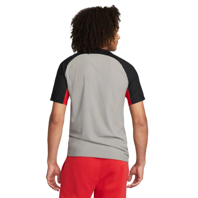 Camiseta Nike FC Barcelona Training 2022-2023 4 Camiseta Nike FC Barcelona Training 2022-2023 - Imagen 2