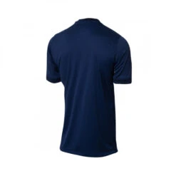 Camiseta Nike Francia Primera Equipación Stadium Mundial Qatar 2022 10 Camiseta Nike Francia Primera Equipación Stadium Mundial Qatar 2022 -ADIDAS Ventas camiseta nike francia primera equipacion stadium world cup 2022 midnight navy 1
