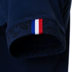 Camiseta Nike Francia Primera Equipación Stadium Mundial Qatar 2022 11 Camiseta Nike Francia Primera Equipación Stadium Mundial Qatar 2022 -ADIDAS Ventas camiseta nike francia primera equipacion stadium world cup 2022 midnight navy 2