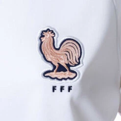 Camiseta Nike Francia Segunda Equipación Stadium Euro 2022 Mujer -ADIDAS Ventas camiseta nike francia segunda equipacion stadium euro 2022 mujer white pink glaze 2