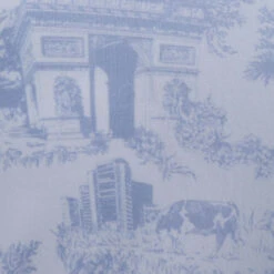 Camiseta Nike Francia Segunda Equipación Stadium Mundial Qatar 2022 Niño -ADIDAS Ventas camiseta nike francia segunda equipacion stadium world cup 2022 nino white 5