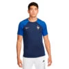Camiseta Nike Francia Training Mundial Qatar 2022 -ADIDAS Ventas camiseta nike francia training mundial qatar 2022 midnight navy game royal 0