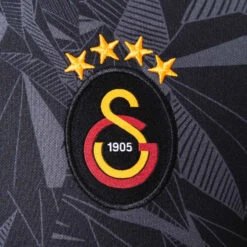 Camiseta Nike Galatasaray SK Segunda Equipación Stadium 2022-2023 Niño -ADIDAS Ventas camiseta nike galatasaray sk segunda equipacion stadium 2022 2023 nino anthracite black pepper red 2