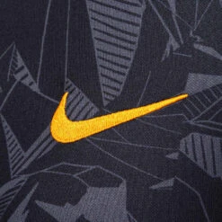 Camiseta Nike Galatasaray SK Segunda Equipación Stadium 2022-2023 Niño -ADIDAS Ventas camiseta nike galatasaray sk segunda equipacion stadium 2022 2023 nino anthracite black pepper red 3