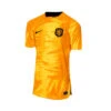 Camiseta Nike Holanda Primera Equipación Stadium Mundial Qatar 2022 -ADIDAS Ventas camiseta nike holanda primera equipacion stadium world cup 2022 laser orange 0