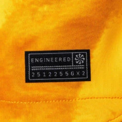 Camiseta Nike Holanda Primera Equipación Stadium Mundial Qatar 2022 -ADIDAS Ventas camiseta nike holanda primera equipacion stadium world cup 2022 laser orange 4