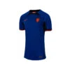 Camiseta Nike Holanda Segunda Equipación Stadium Mundial Qatar 2022 Niño -ADIDAS Ventas camiseta nike holanda segunda equipacion stadium world cup 2022 nino deep royal blue black 0