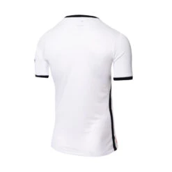 Camiseta Nike Industrias Garcia Santa Coloma Primera Equipación 2022-2023 9 Camiseta Nike Industrias Garcia Santa Coloma Primera Equipación 2022-2023 -ADIDAS Ventas camiseta nike industrias garcia santa coloma primera equipacion 2022 2023 white black red yellow 1