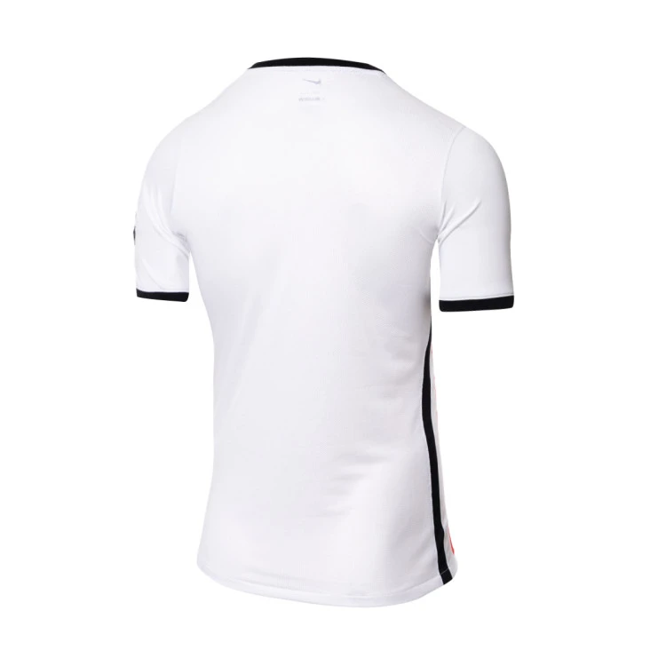 Camiseta Nike Industrias Garcia Santa Coloma Primera Equipación 2022-2023 4 Camiseta Nike Industrias Garcia Santa Coloma Primera Equipación 2022-2023 - Imagen 2