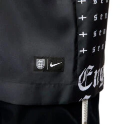 Camiseta Nike Inglaterra Fanswear Euro 2022 -ADIDAS Ventas camiseta nike inglaterra fanswear euro 2022 black white 4